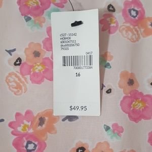 Lane Bryant Tops - Off the Shoulder Ruffle Top Lane Bryant Tops - Off the Shoulder Ruffle Top